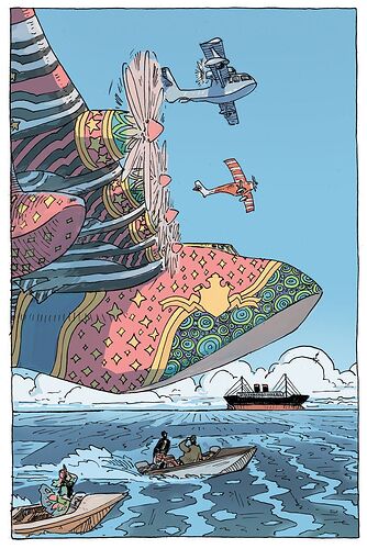 d6c5045f63843f16073f38d22dea0993