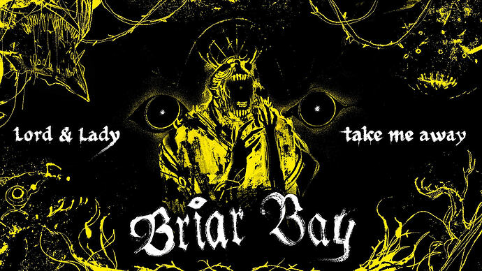 briar bay_v2